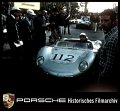 112 Porsche 718 E.Barth - W.Seidel (4)